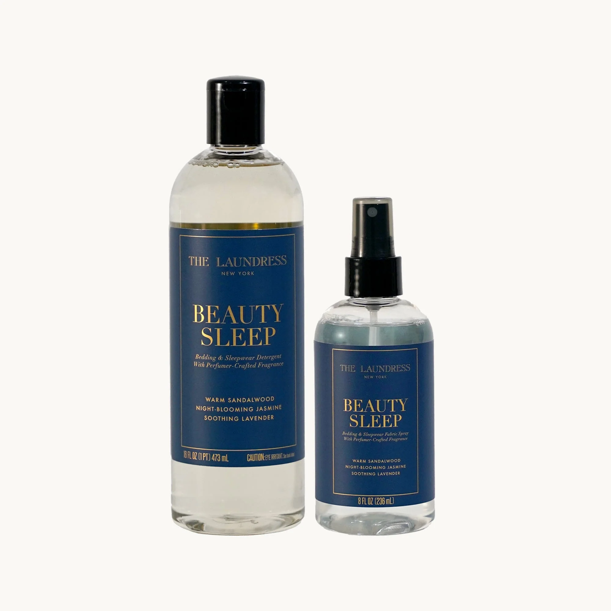 Beauty Sleep Sale